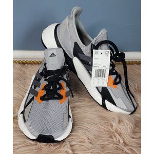 NWT ADIDAS BOOST RUNNING Sneakers/ Men Size 8